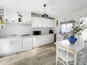 Confort et calme à La Tremblade