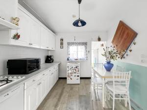 Confort et calme à La Tremblade