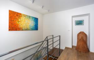 Villa Stanzia Natura Crikvenica by Villas Guide