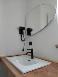 Il Rosmarino - Appartamento con giardino