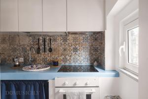 Cala & Cassari View By DomuSicily