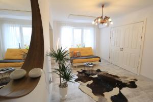 Cazare FRONTEX CityCenter Galati