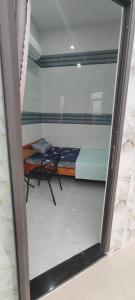 Arasam Homestay Bình An