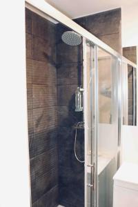 R11 cozy apartment in the downtown of Budapest