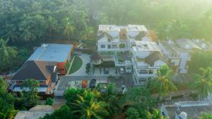 Feliz Homes Kottakkal
