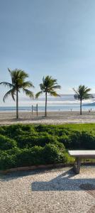 Guarujá Casa para temporada
