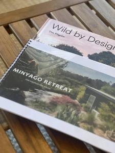 Breathe, Relax Recharge One Bedroom Retreat