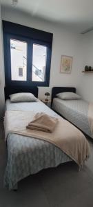 PMT32 - Modern, luxury apartment