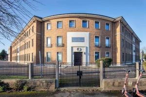 Charming Two-Bedroom Home in Historic Gloucester
