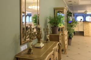 VitaPark Sonyachnyy Provans