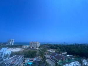 Ary Homestay Nyali - Next to Nyali Center