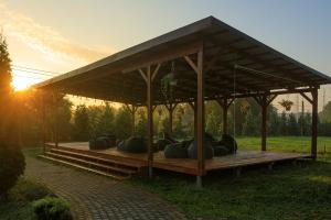 VitaPark Sonyachnyy Provans