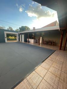 DM Lazer, Festas e brinquedos