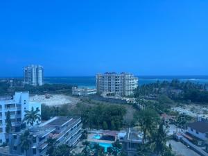 Ary Homestay Nyali - Next to Nyali Center