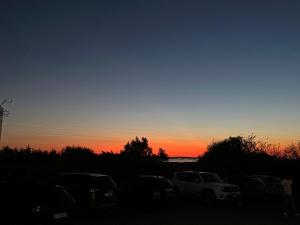 Residence Oleandri- Oleandro Rosso