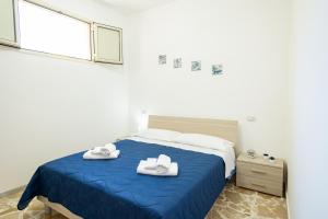 !!! SULLA SPIAGGIA !!! - Casa Sciacca Mare