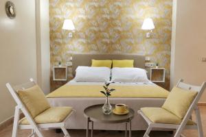 Hotel Playa del Carmen