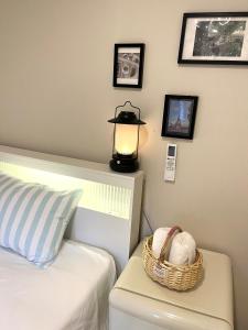 GreeneStay Sindang DDP Seoul