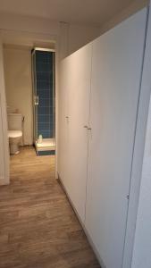 Appartement au Cœur du Centre de Bordeaux