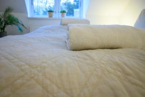 Best Stay Copenhagen Apartment 1470