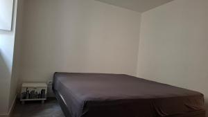 Appartement au Cœur du Centre de Bordeaux