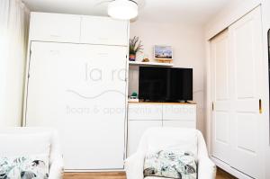 LaRomanaMarbella punto es