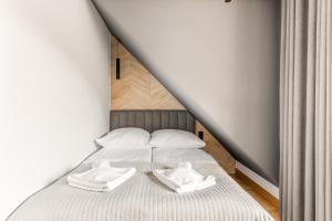 Apartament Pod Rysami Panoramic Zakopane