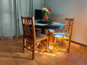 LaBoezma Accommodation