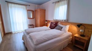 Eco-Baita Natura Spensierata