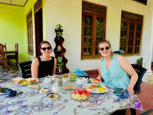 Hiriketiya Lima Homestay