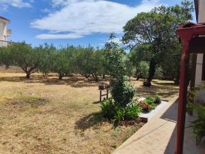 Apartmani JAKI, Biograd na moru