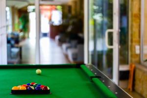 Ośrodek Konferencyjno-Wypoczynkowy "Krucze Skały" w Karpaczu