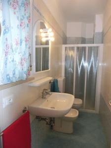 Holiday home with pool garden and fireplace