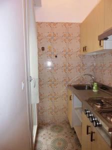 Holiday home with pool garden and fireplace