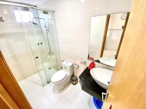 PAPAYA HOTEL & Café 2