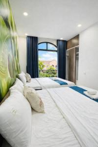 La La Homestay Phu Quoc