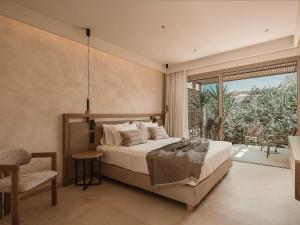 Mitsis Bali Paradise