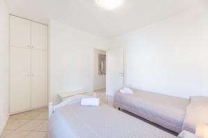 Residence Ea Bianca img50