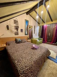 Charming House in Old City