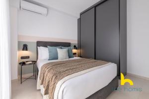 Family Haven with Acropolis View & Sunset Terrace!