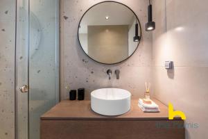 Family Haven with Acropolis View & Sunset Terrace!