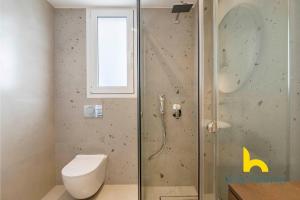 Family Haven with Acropolis View & Sunset Terrace!