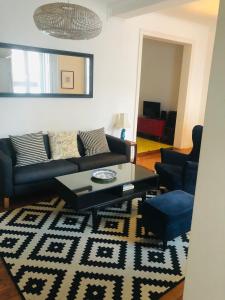 New ! Lisbon Style Apartment in Estrela