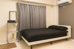 Noahs Ark Cozy Station Stay 5B