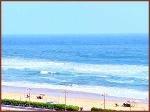 Hotel Gd W Premium Near Sea Beach And Jagannath Temple, Puri