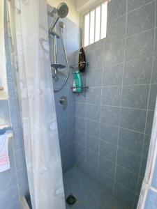 Villa dei Gerani, a 500 mt dal mare