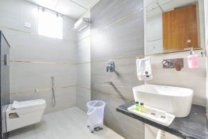 INDRA PALACE Unit 2