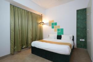Hotel Nimantrana