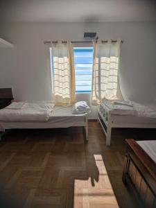 Santorini