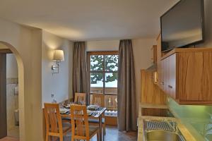 Ferien Bauernhof Maurachhof